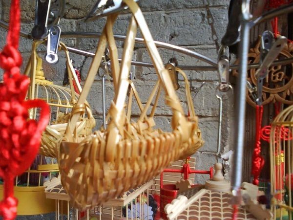 查看照片详细信息 天下民宿