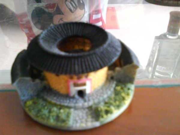 查看照片详细信息 天下民宿