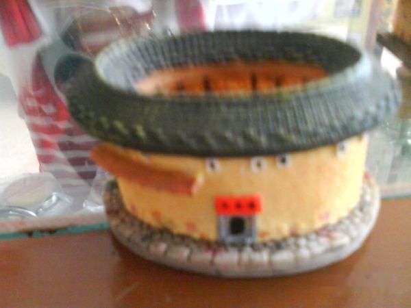 查看照片详细信息 天下民宿