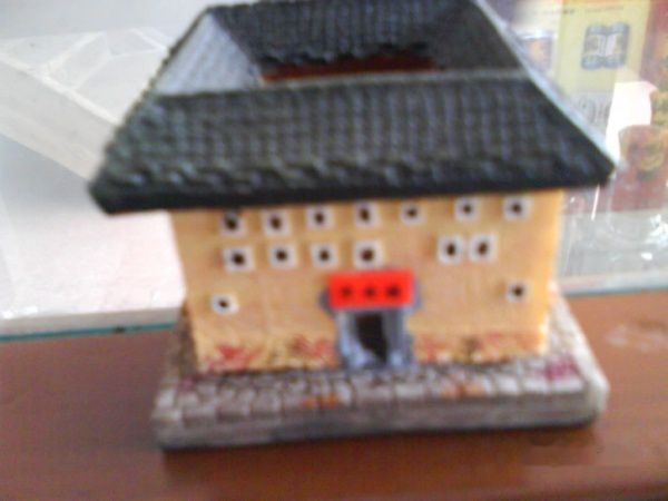 查看照片详细信息 天下民宿