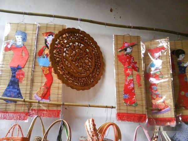 查看照片详细信息 天下民宿