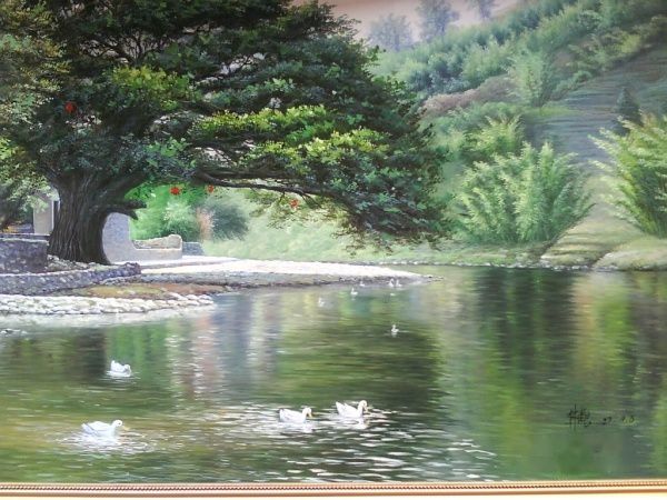 查看照片详细信息 天下民宿