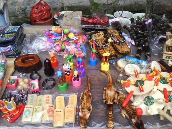 查看照片详细信息 天下民宿