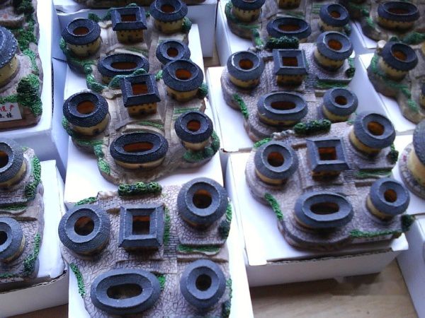 查看照片详细信息 天下民宿