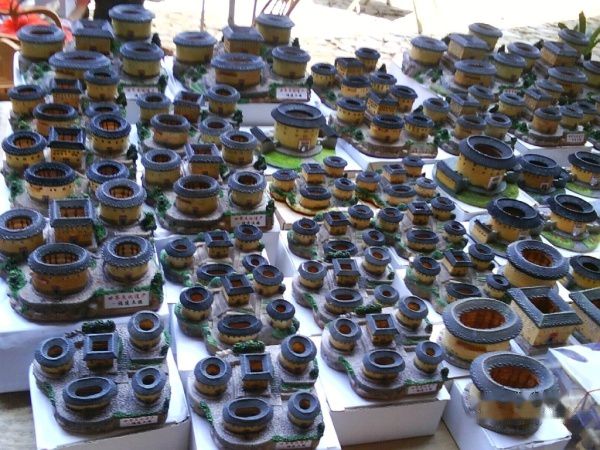 查看照片详细信息 天下民宿