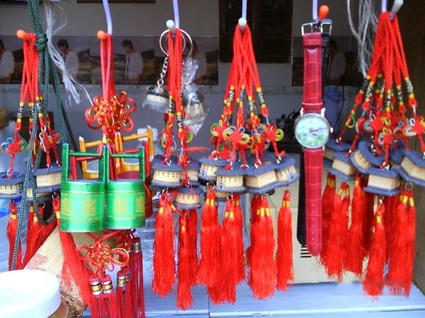 查看照片详细信息 天下民宿