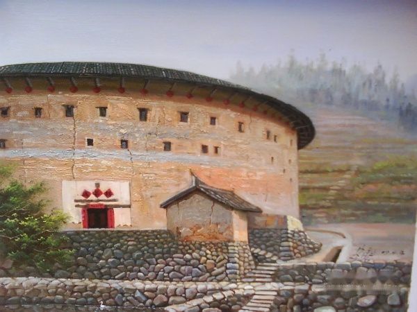 查看照片详细信息 天下民宿