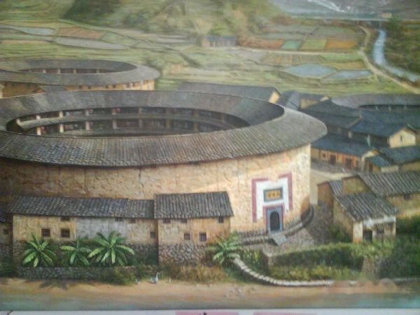 查看照片详细信息 天下民宿