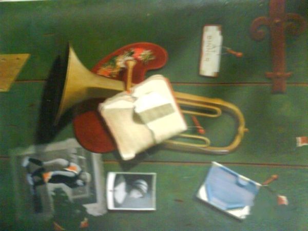 查看照片详细信息 天下民宿