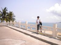 查看照片详细信息 天下民宿