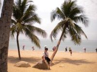 查看照片详细信息 天下民宿