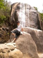 查看照片详细信息 天下民宿