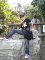 查看照片详细信息 天下民宿