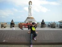 查看照片详细信息 天下民宿