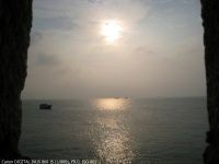 查看照片详细信息 天下民宿