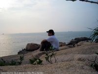 查看照片详细信息 天下民宿