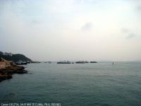 查看照片详细信息 天下民宿