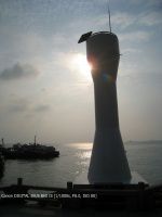 查看照片详细信息 天下民宿