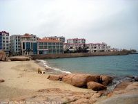 查看照片详细信息 天下民宿