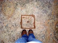 查看照片详细信息 天下民宿