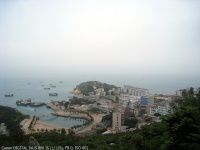 查看照片详细信息 天下民宿