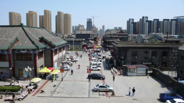 查看照片详细信息 天下民宿