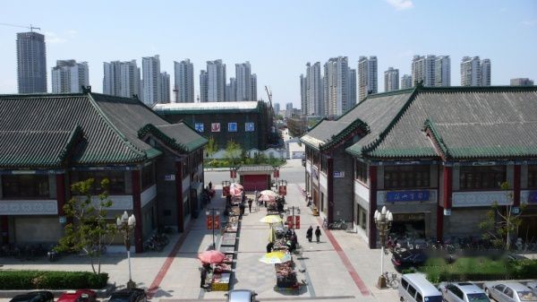 查看照片详细信息 天下民宿