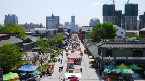 查看照片详细信息 天下民宿