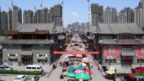 查看照片详细信息 天下民宿