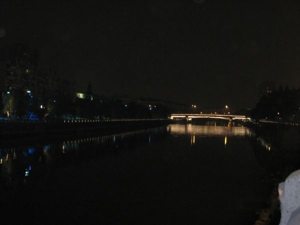 查看照片详细信息 天下民宿