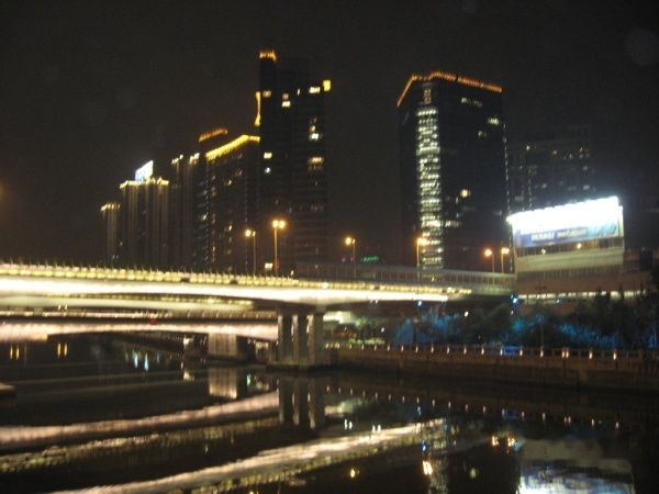 查看照片详细信息 天下民宿