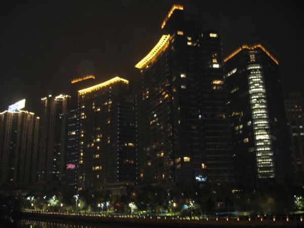 查看照片详细信息 天下民宿