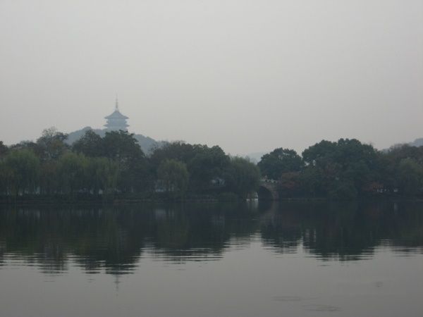 查看照片详细信息 天下民宿