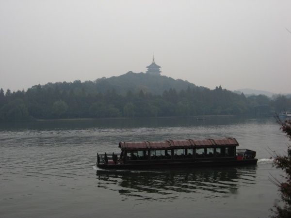 查看照片详细信息 天下民宿