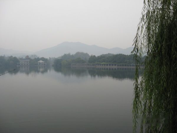 查看照片详细信息 天下民宿