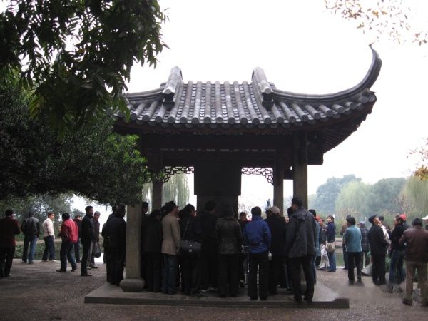 查看照片详细信息 天下民宿