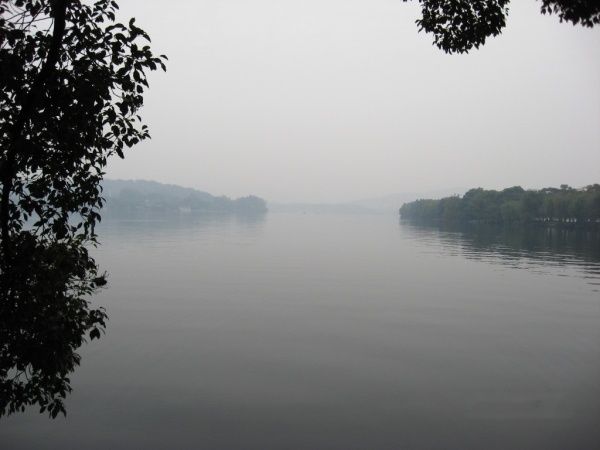 查看照片详细信息 天下民宿