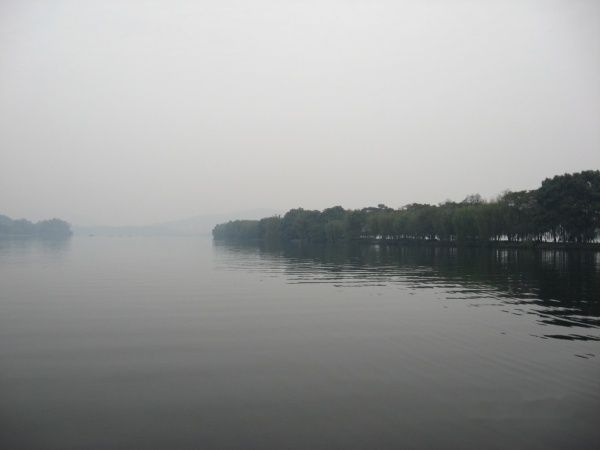 查看照片详细信息 天下民宿