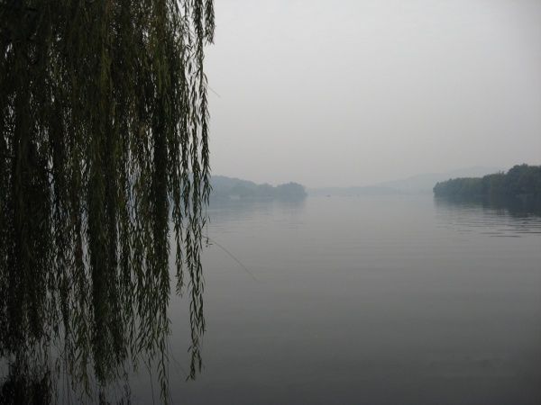 查看照片详细信息 天下民宿