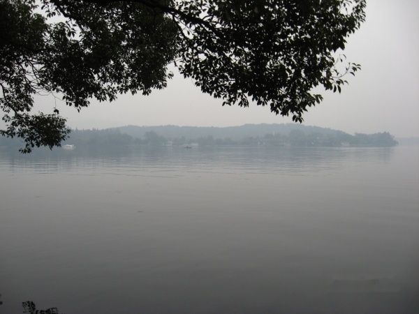 查看照片详细信息 天下民宿