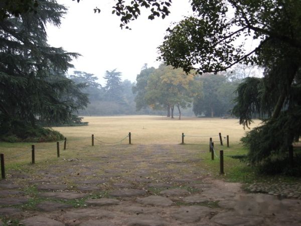 查看照片详细信息 天下民宿