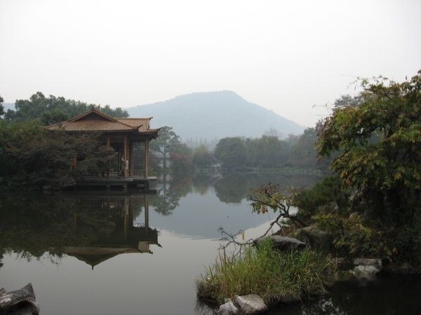 查看照片详细信息 天下民宿