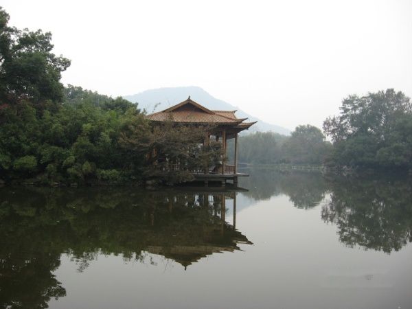 查看照片详细信息 天下民宿