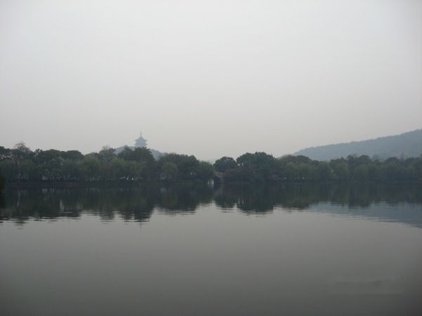 查看照片详细信息 天下民宿