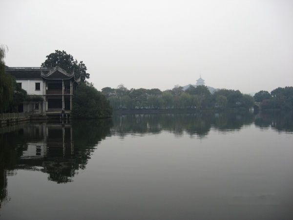 查看照片详细信息 天下民宿