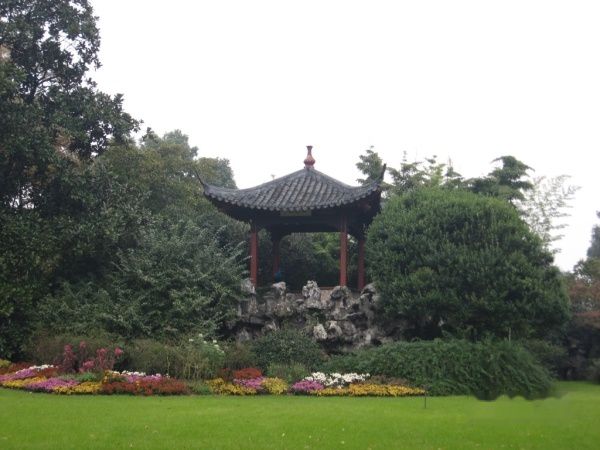 查看照片详细信息 天下民宿