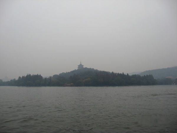 查看照片详细信息 天下民宿