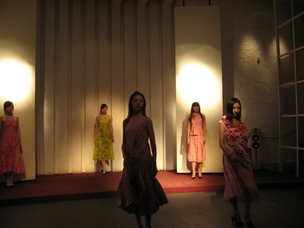 查看照片详细信息 天下民宿