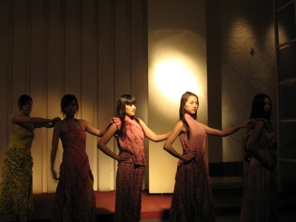 查看照片详细信息 天下民宿