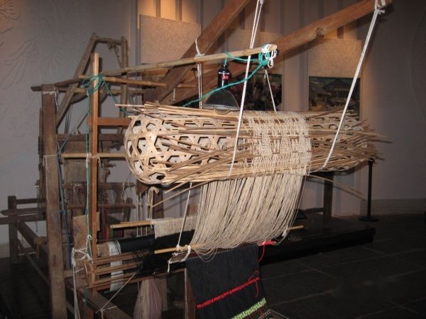 查看照片详细信息 天下民宿